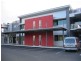 7 and 8/121 Shute Harbour Road, Cannonvale QLD 4802