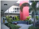 7 and 8/121 Shute Harbour Road, Cannonvale QLD 4802