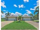 1and2/62 South Molle Boulevard, Cannonvale QLD 4802