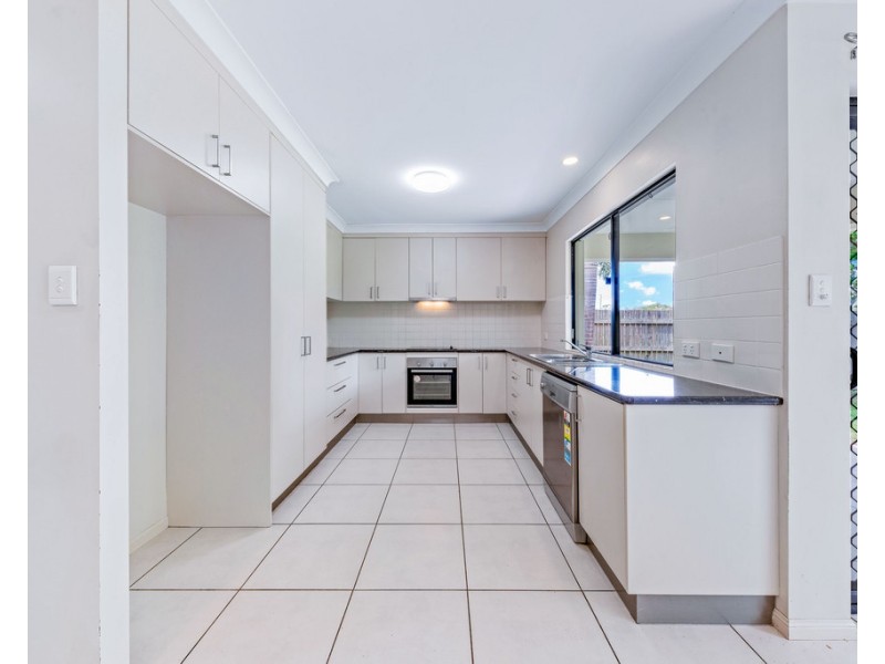 1and2/62 South Molle Boulevard, Cannonvale QLD 4802