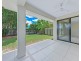 1and2/62 South Molle Boulevard, Cannonvale QLD 4802