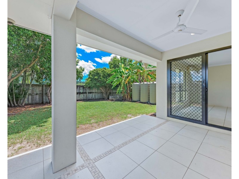 1and2/62 South Molle Boulevard, Cannonvale QLD 4802