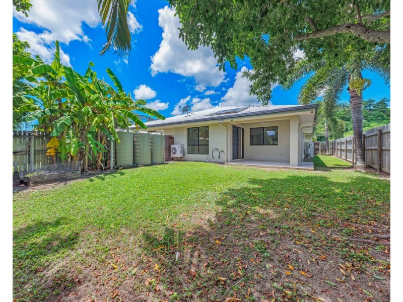 1and2/62 South Molle Boulevard, Cannonvale QLD 4802