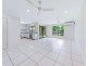 1and2/62 South Molle Boulevard, Cannonvale QLD 4802