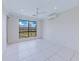 1and2/62 South Molle Boulevard, Cannonvale QLD 4802