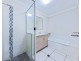 1and2/62 South Molle Boulevard, Cannonvale QLD 4802