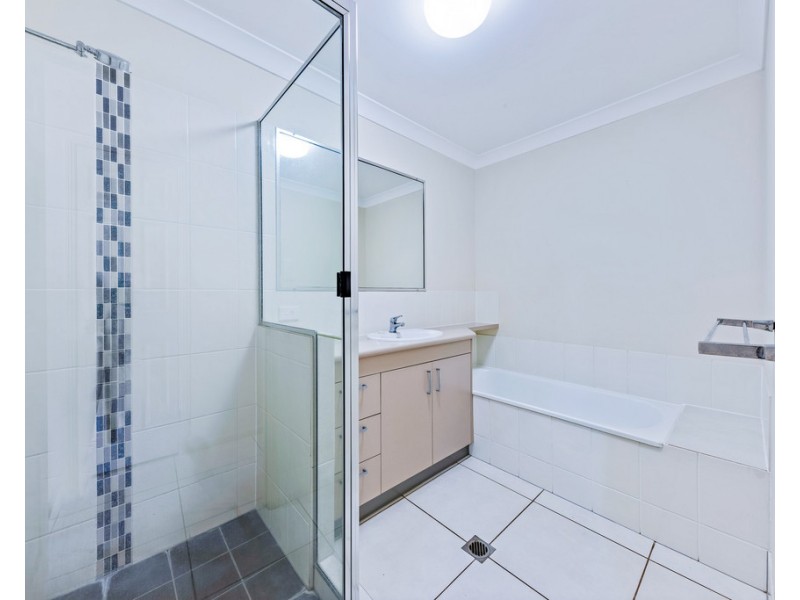 1and2/62 South Molle Boulevard, Cannonvale QLD 4802