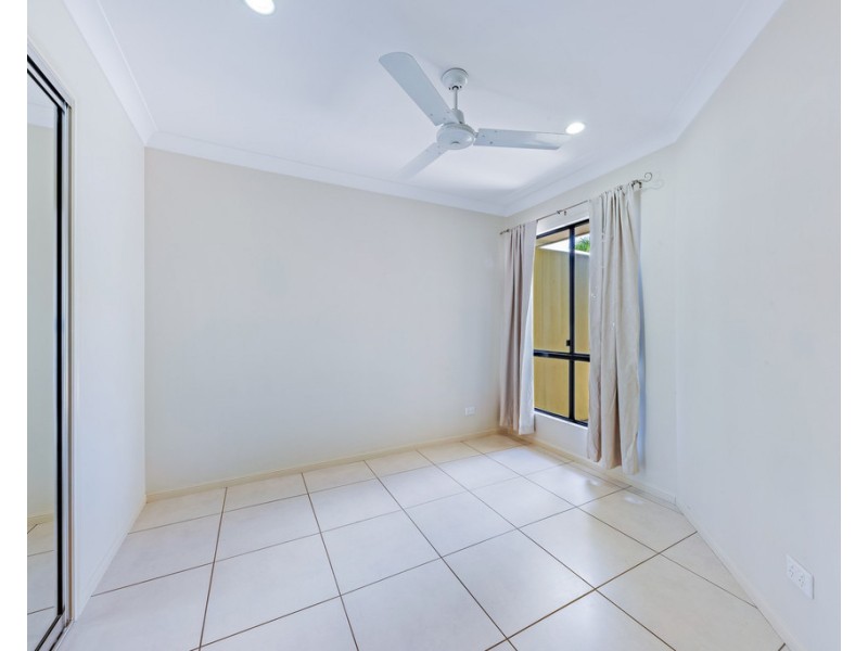 1and2/62 South Molle Boulevard, Cannonvale QLD 4802