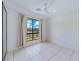 1and2/62 South Molle Boulevard, Cannonvale QLD 4802