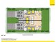1and2/62 South Molle Boulevard, Cannonvale QLD 4802 Floorplan
