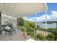 5 Shutehaven Close, Shute Harbour QLD 4802
