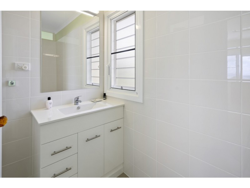 5 Shutehaven Close, Shute Harbour QLD 4802