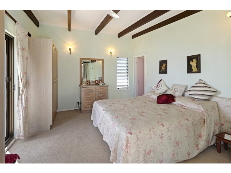 5 Shutehaven Close, Shute Harbour QLD 4802