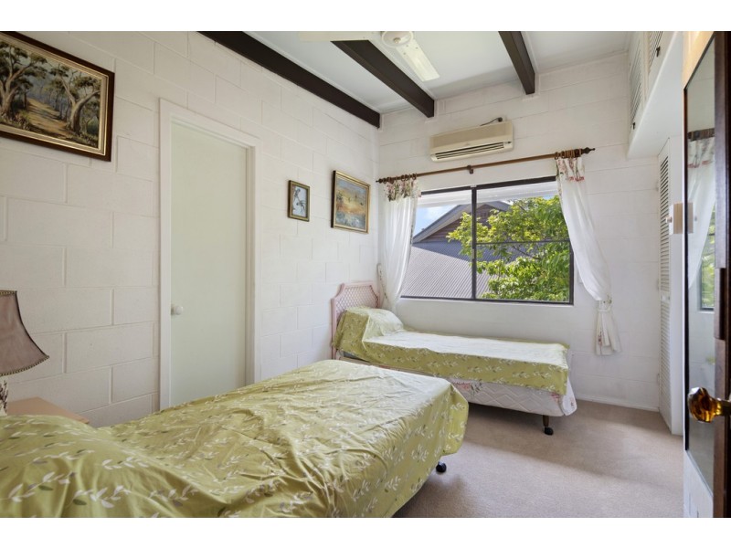 5 Shutehaven Close, Shute Harbour QLD 4802