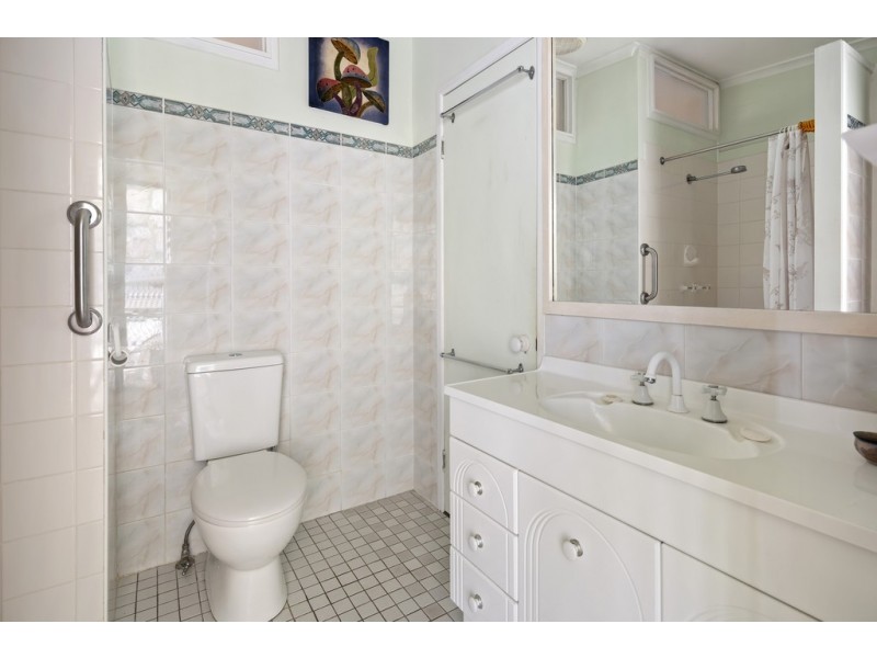 5 Shutehaven Close, Shute Harbour QLD 4802