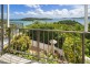 5 Shutehaven Close, Shute Harbour QLD 4802