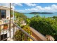 5 Shutehaven Close, Shute Harbour QLD 4802