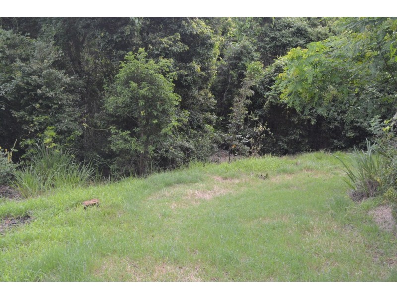 46 Parkland Drive, Woodwark QLD 4802