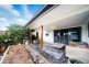 30 Telford Street, Proserpine QLD 4800