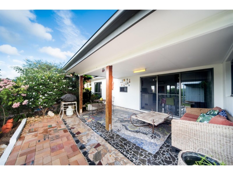 30 Telford Street, Proserpine QLD 4800