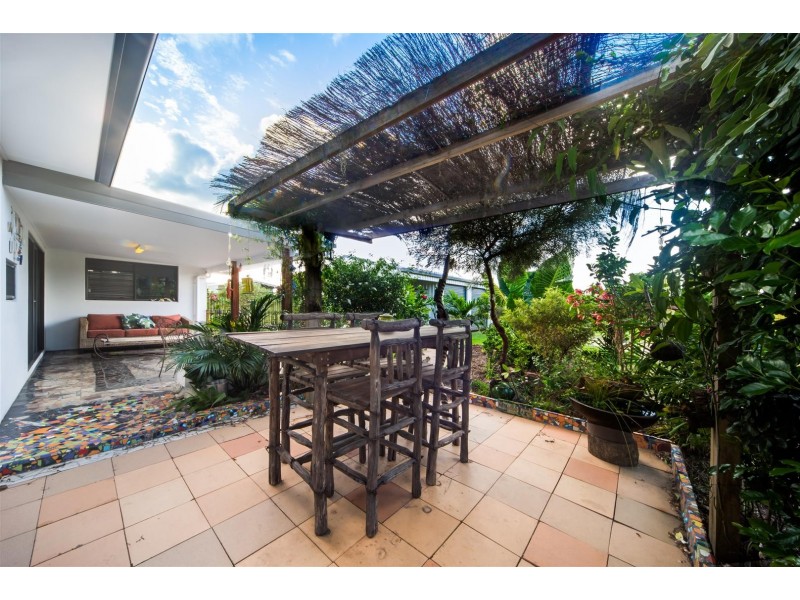 30 Telford Street, Proserpine QLD 4800