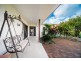 30 Telford Street, Proserpine QLD 4800