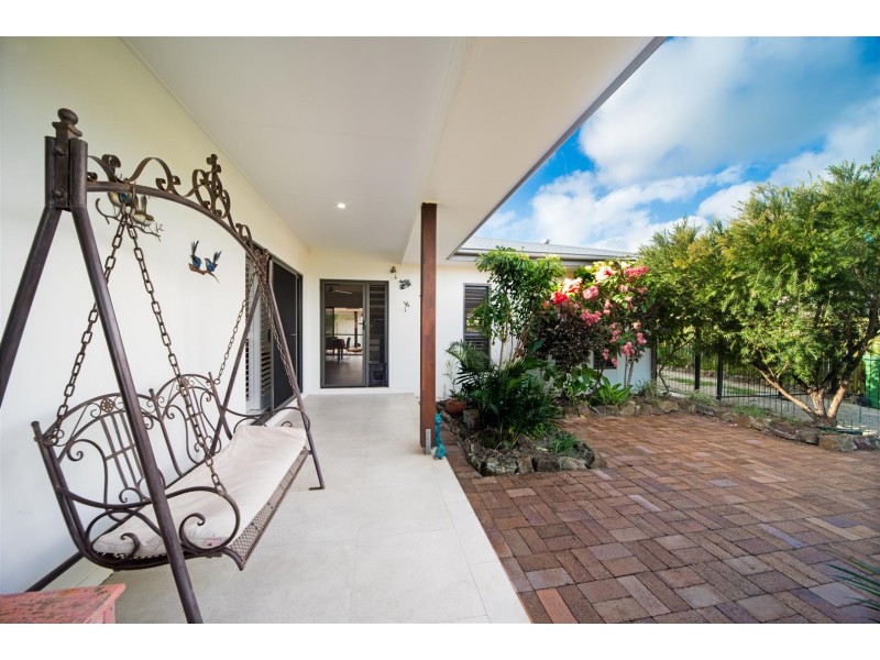 30 Telford Street, Proserpine QLD 4800