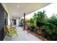 30 Telford Street, Proserpine QLD 4800