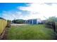 30 Telford Street, Proserpine QLD 4800