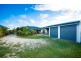 30 Telford Street, Proserpine QLD 4800