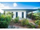 30 Telford Street, Proserpine QLD 4800