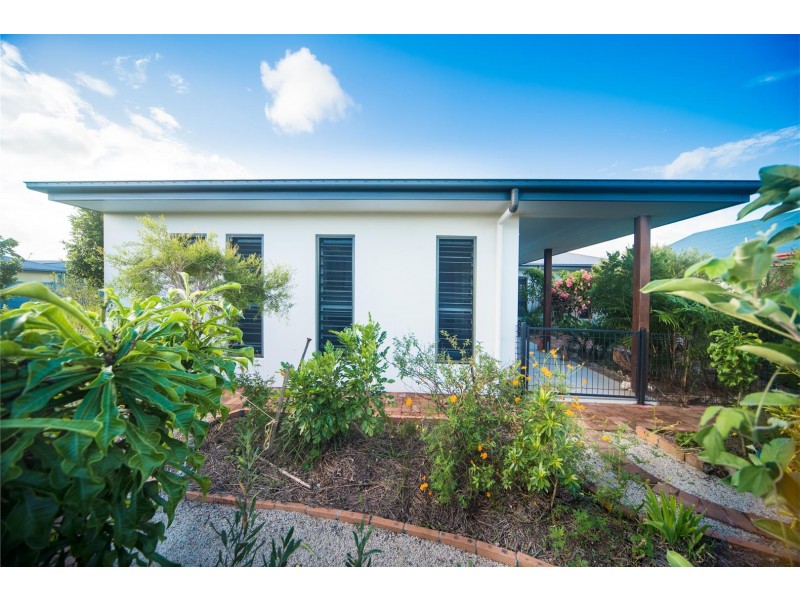 30 Telford Street, Proserpine QLD 4800