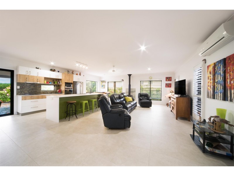30 Telford Street, Proserpine QLD 4800