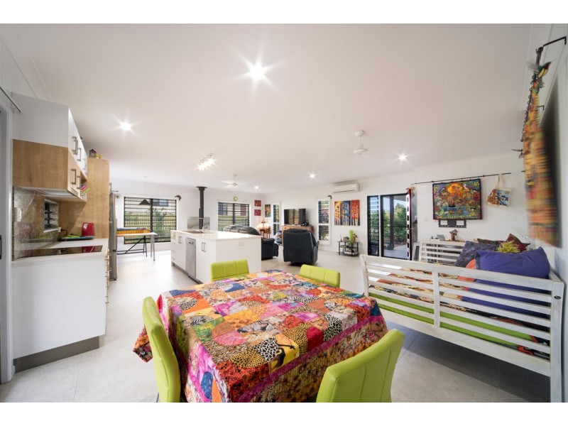 30 Telford Street, Proserpine QLD 4800