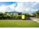 30 Telford Street, Proserpine QLD 4800