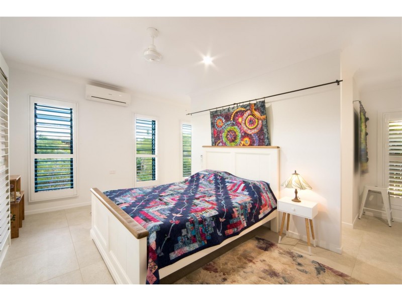 30 Telford Street, Proserpine QLD 4800
