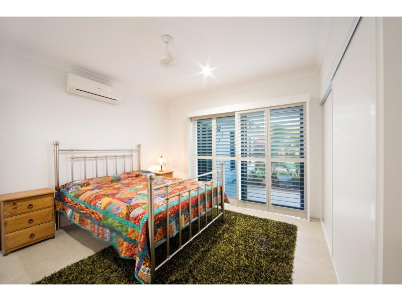 30 Telford Street, Proserpine QLD 4800