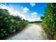 30 Telford Street, Proserpine QLD 4800