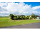 30 Telford Street, Proserpine QLD 4800
