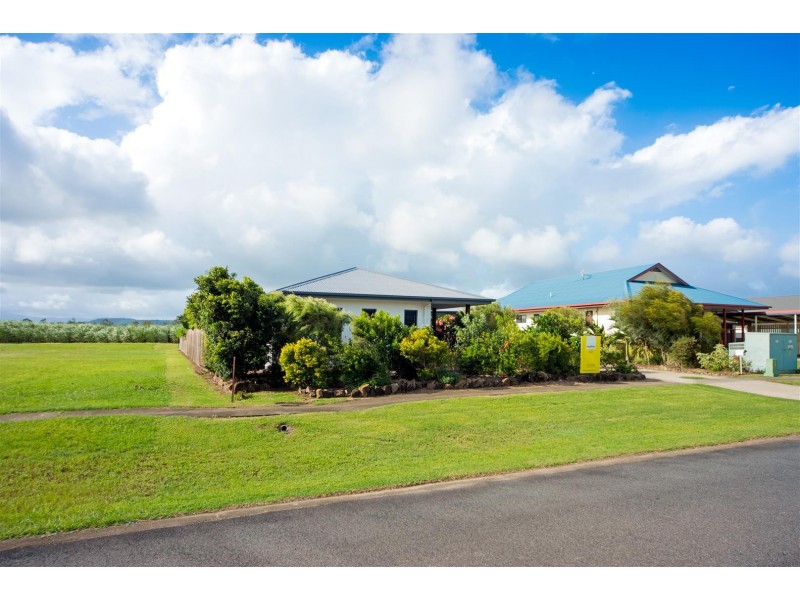 30 Telford Street, Proserpine QLD 4800