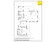30 Telford Street, Proserpine QLD 4800 Floorplan