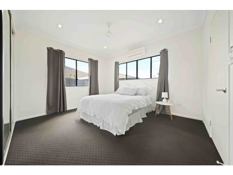 21 Butterfly Court, Jubilee Pocket QLD 4802