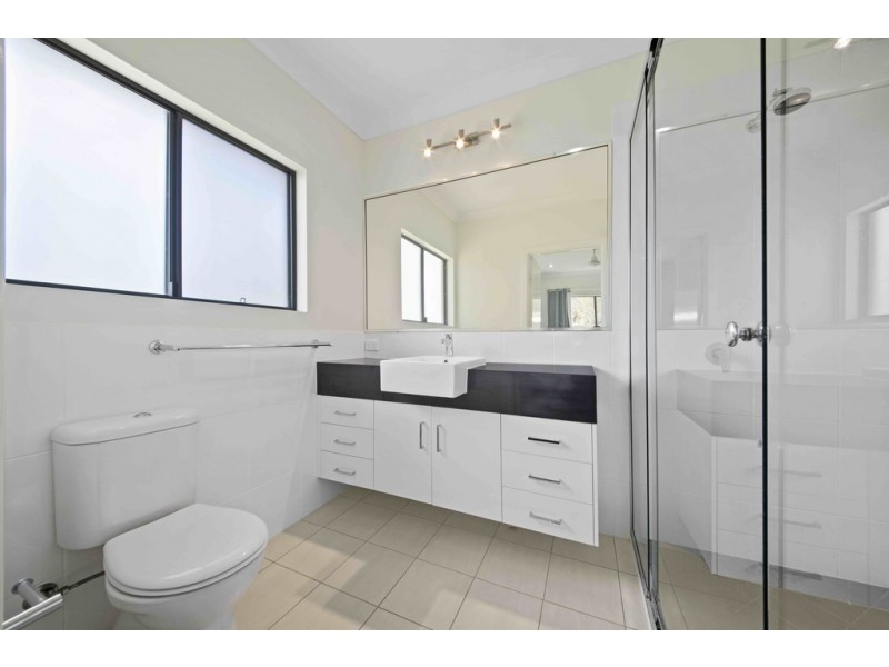 21 Butterfly Court, Jubilee Pocket QLD 4802