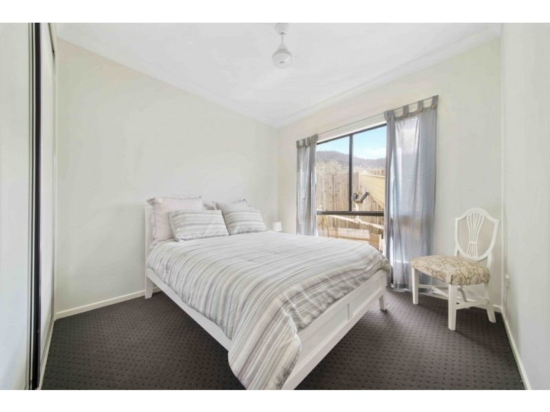 21 Butterfly Court, Jubilee Pocket QLD 4802