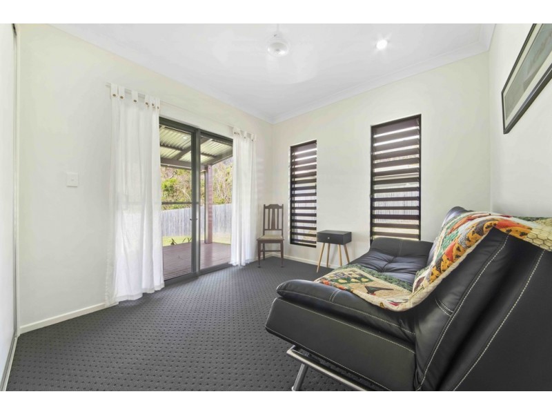 21 Butterfly Court, Jubilee Pocket QLD 4802