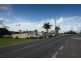 1681 Shute Harbour Road, Cannonvale QLD 4802