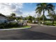 1681 Shute Harbour Road, Cannonvale QLD 4802
