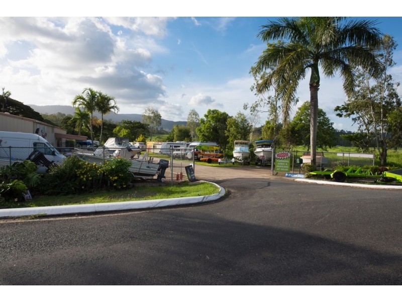 1681 Shute Harbour Road, Cannonvale QLD 4802