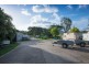 1681 Shute Harbour Road, Cannonvale QLD 4802