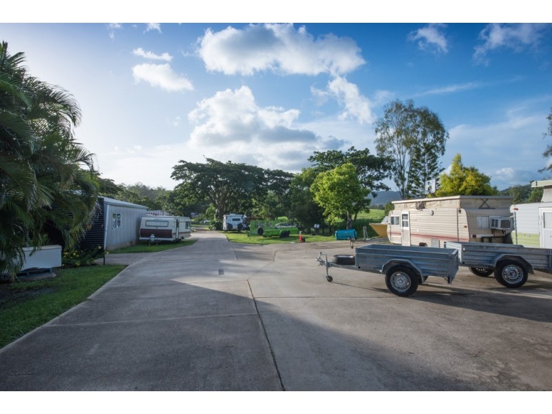 1681 Shute Harbour Road, Cannonvale QLD 4802